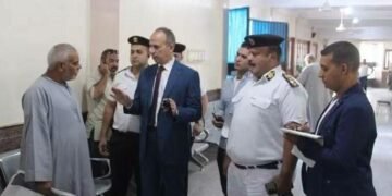 ثورة في الخدمات المرورية.. انتهاء طوابير التعب وإلغاء شروط إضافية لترخيص السيارات بدءاً من اليوم
