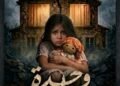 غداً .. 5 عروض بمسابقة المونودراما بمهرجان آفاق مسرحية 2026