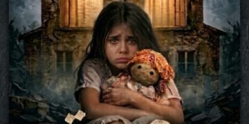غداً .. 5 عروض بمسابقة المونودراما بمهرجان آفاق مسرحية 2026