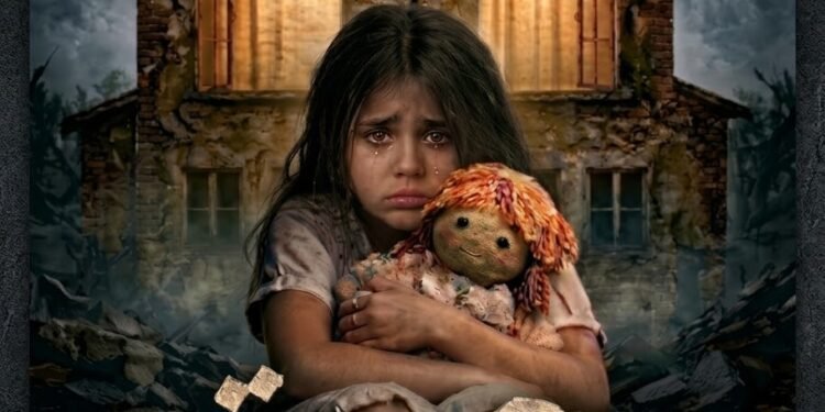 غداً .. 5 عروض بمسابقة المونودراما بمهرجان آفاق مسرحية 2026