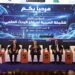 انطلاق “الشبكة العربية لمراكز البحث العلمي” من القومى للبحوث بالقاهرة