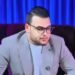 محمد أصلي يفتح قلبه للجمهور: الفن هو الروح التي تتنفس بها الشعوب والتمثيل أعظم اختراع إنساني