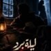 غدًا.. ختام مسابقة المونودراما وانطلاق مسابقة الديودراما بـ«آفاق مسرحية»