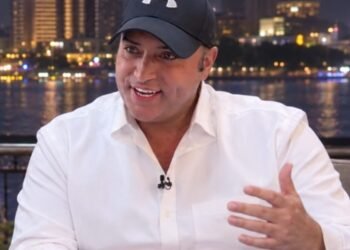 اللواء فهد الحميدي.. مسيرة أمنية في وزارة الداخلية الكويتية