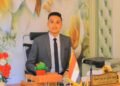 بقلم الكاتب الصحفي والإعلامي محمد عاشور أبو عبد الحميد: ملحمة أكتوبر المجيدة وسام على صدر الوطن.. ودرع الوطن وحصنه المنيع يسطرون أمجاد الكرامة
