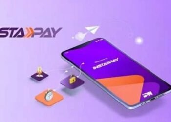 تحويشة عمرك ممكن تضيع بمكالمة.. 7 نصائح لحماية فلوسك على إنستاباى