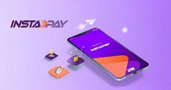 تحويشة عمرك ممكن تضيع بمكالمة.. 7 نصائح لحماية فلوسك على إنستاباى