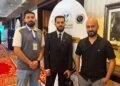 الصيدلي محمد التاجوري يحذر من الاستخدام الخاطئ للمضادات الحيوية: العلاج الصحيح يبدأ بالتشخيص