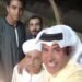 كويتي في ضيافة الصعيد.. قصة فهد الحميدي تتصدر المشهد