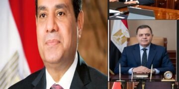 في استغاثة للرئيس.. عضو مجلس شعب وعائلته يلتهمون اموال رجل أعمال و شركاءه