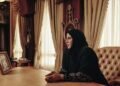 بتوجيهات الشيخة فاطمة.. الاتحاد النسائي الإماراتي يشارك في مهرجان التمور المصرية بسيوة لدعم المرأة والحرف التراثية