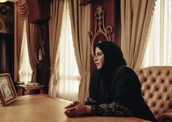 بتوجيهات الشيخة فاطمة.. الاتحاد النسائي الإماراتي يشارك في مهرجان التمور المصرية بسيوة لدعم المرأة والحرف التراثية