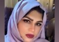 حياة كتبي.. شيف منيو حياه وفنانة ديكور ورسامة تحب علم النفس والتربية