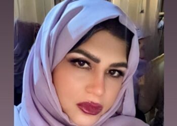 حياة كتبي.. شيف منيو حياه وفنانة ديكور ورسامة تحب علم النفس والتربية