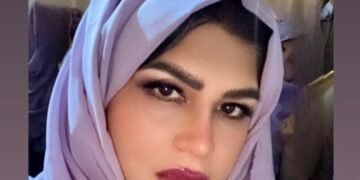 حياة كتبي.. شيف منيو حياه وفنانة ديكور ورسامة تحب علم النفس والتربية