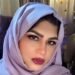 حياة كتبي.. شيف منيو حياه وفنانة ديكور ورسامة تحب علم النفس والتربية