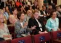 من الآثار إلى المخطوطات: مؤتمر دولي بالجامعة الأمريكية بالقاهرة