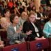 من الآثار إلى المخطوطات: مؤتمر دولي بالجامعة الأمريكية بالقاهرة