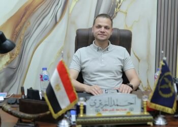 البريري يلاحق تجار المخدرات .. ضبط شاب من بنجا بحوزته مخـ.درات ودراجة مسروقة في سوهاج