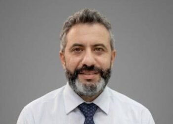 بمشاركة مصرية في مجلة “The Lancet”.. أحدث دراسة عالمية