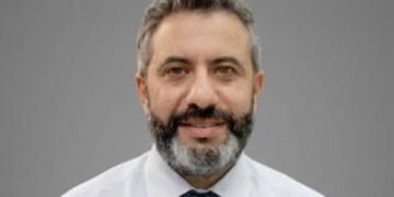 بمشاركة مصرية في مجلة “The Lancet”.. أحدث دراسة عالمية