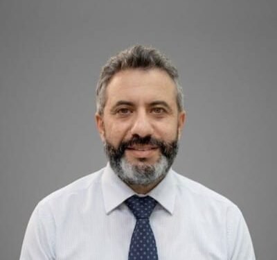 بمشاركة مصرية في مجلة “The Lancet”.. أحدث دراسة عالمية