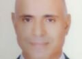 “أقمشة طاردة للبعوض”.. إنجاز مصري بالمركز القومي للبحوث
