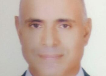 “أقمشة طاردة للبعوض”.. إنجاز مصري بالمركز القومي للبحوث