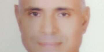 “أقمشة طاردة للبعوض”.. إنجاز مصري بالمركز القومي للبحوث