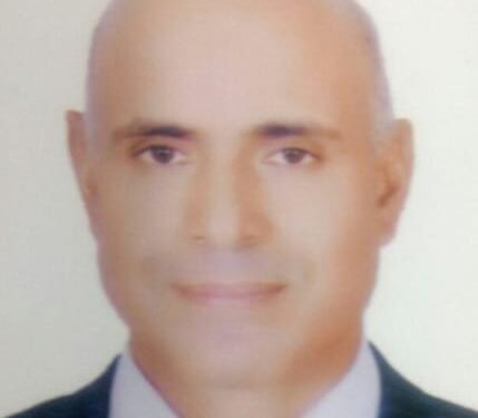 “أقمشة طاردة للبعوض”.. إنجاز مصري بالمركز القومي للبحوث