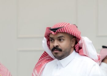 محمد ولد ابراهيم.. رحلة فنان بدأت بالتمثيل ولم تتوقف عند الكوميديا
