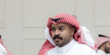 محمد ولد ابراهيم.. رحلة فنان بدأت بالتمثيل ولم تتوقف عند الكوميديا