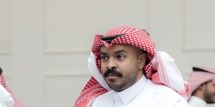 محمد ولد ابراهيم.. رحلة فنان بدأت بالتمثيل ولم تتوقف عند الكوميديا