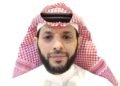 بقلم جمعان سليم الغامدي.. كيف تصنع الكلمة الطيبة مجتمعاً متماسكاً؟