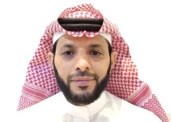 بقلم جمعان سليم الغامدي.. كيف تصنع الكلمة الطيبة مجتمعاً متماسكاً؟