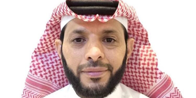 بقلم جمعان سليم الغامدي.. كيف تصنع الكلمة الطيبة مجتمعاً متماسكاً؟