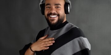 دي جي ميشو.. من الريمكسات إلى تنسيق مشاركات لأكثر من 100 دي جي خلال عام 2025