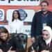 برنامج متخصص للصيادلة للارتقاء بالرعاية الذاتية لمرضى الحساسية في مصر