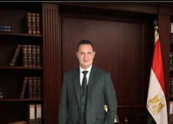 المستشار محمد دراز ضيف «نبض العاصمة»: أخوض انتخابات نادي الصيد بالمحلة بفكر جديد لتنمية الموارد وتطوير الأنشطة