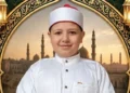 عبد الرحمن جمال بدران