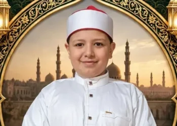 عبد الرحمن جمال بدران