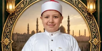 عبد الرحمن جمال بدران