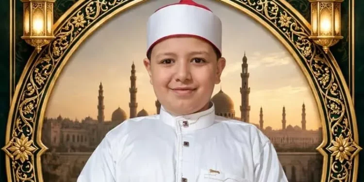 عبد الرحمن جمال بدران