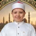 عبد الرحمن جمال بدران