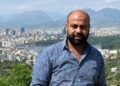د. محمد مرحومي يحذر الحجاج من «أسامة فوزي عباس صالح».. مديونية تتجاوز 8 ملايين واتهامات بترك حجاج دون متابعة