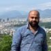 د. محمد مرحومي يحذر الحجاج من «أسامة فوزي عباس صالح».. مديونية تتجاوز 8 ملايين واتهامات بترك حجاج دون متابعة