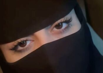 صانعة المحتوى ليلي عطيف.. حكاية نجاح بدأت بخطوة صغيرة