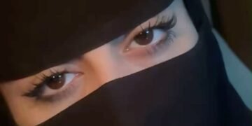 صانعة المحتوى ليلي عطيف.. حكاية نجاح بدأت بخطوة صغيرة