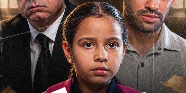 حسام أبو المجد يطرح «تعليم ياباني».. فيلم قصير يفتح نقاشًا حول تطوير المناهج وحق الطفل في التعلم واللعب