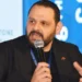 عبد الله سلام على قائمة فوربس لأبرز قادة الاستدامة في الشرق الأوسط 2026